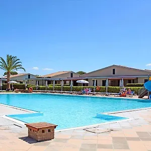 La Cecinella Apartment Marina di Cecina