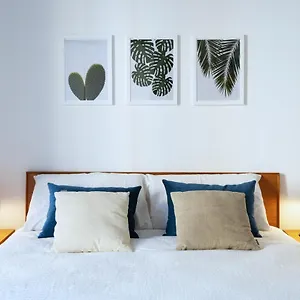 Mi Navigli Apartment Mailand